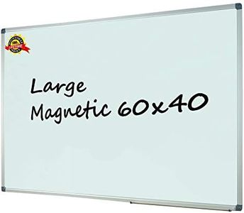 Large 60" 