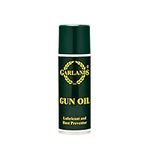 A handy 200ml aerosol can of Garlands Gun Oil and Corrosion Inhibitor for shotguns and rifles. We can not ship this overseas