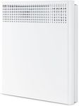 Stelpro Quiet Convector Heater 500 