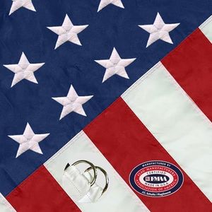 FlagSource