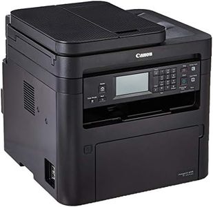 Canon imag