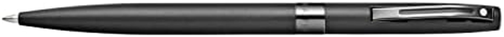 Sheaffer Reminder Slim, sleek silho