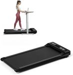 Walking Pad Treadmill Under Desk,De