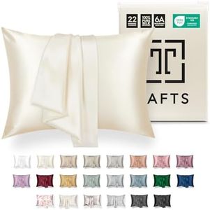 Tafts Silk