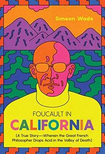 Foucault i