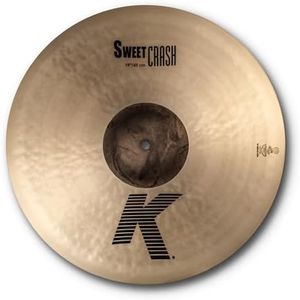 Zildjian K