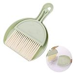 cobee Small Dustpan and Brush Set, 