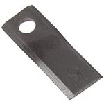 Compatible with John Deere Blade Di
