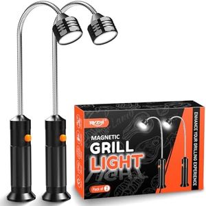 Grill Ligh