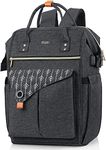 Utility Backpack For Women