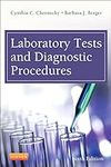 Laboratory Tests and Diagnostic Pro