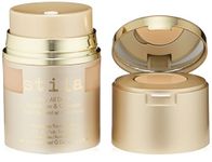 Stila Stay All Day Foundation & Concealer, 30 ml