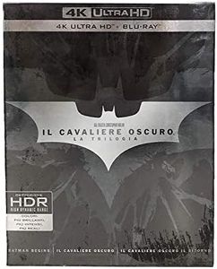 Cavaliere 