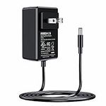 FITE ON 5V AC/DC Power Adapter for 