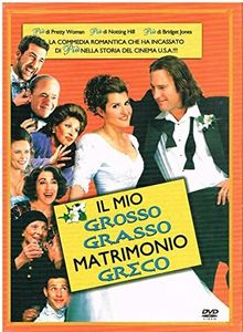 Il mio gro