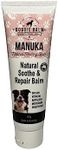 Manuka Healing Balm 60g - Pet Skin 