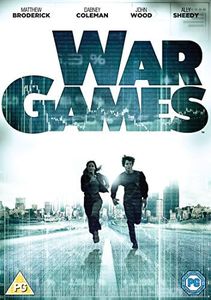 WarGames [