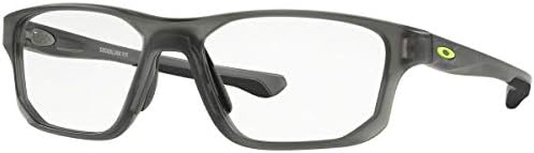 Oakley CRO