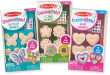 Melissa & Doug Created By Me! Paint