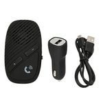 Cell Phone Car Speakerphones