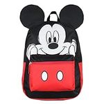 Disney Mickey Mouse 3D Character Ea