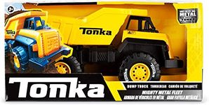 Tonka Friend For Boys