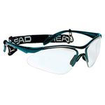 HEAD Rave Protective Eyewear