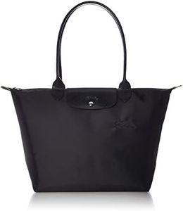 Longchamp 