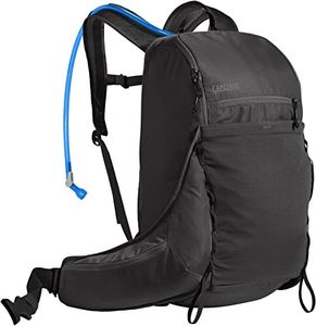 CamelBak F