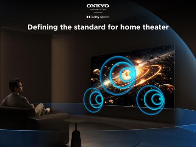 TCL 85" QLED 4K Smart TV – Ultra HD HDR, Large Screen