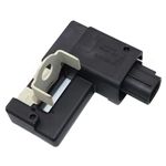 XQSMWF 294G0-1HH0A Battery Current Sensor Compatible with Nissan Versa Compatible with Nissan Leaf Quest Compatible with Nissan Altima 2013-2018