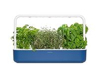 Click and Grow Indoor Herb Garden S
