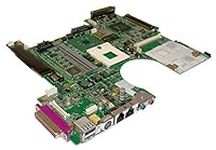 IBM ThinkPad T40 T41 93P4009 mPGA47