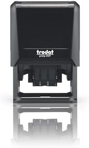 STAMPRINT 