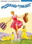 The Sound of Music (Rogers & Hammerstein): Piano Solo Selections