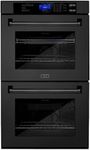 ZLINE 30" Professional Double Wall 
