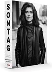 Sontag: Her Life and Work