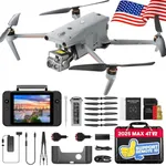 Autel Robotics EVO MAX 4T V2, Upgra