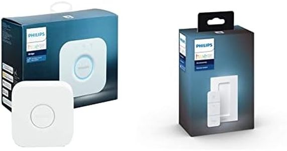 Philips Hu