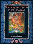 Shamanism and Tantra in the Himalayas