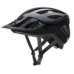 Smith Convoy MIPS Bike Helmet Black L