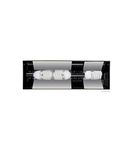 Exo Terra Compact Incandescent Fixture for PT2610/PT2612-60 cm