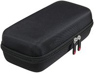 Hermitshell Hard Case Travel Bag Fits IBEET/Dsfew/Facelake/FIGERM Baby Doppler Heartbeat Monitor