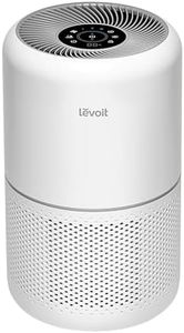 LEVOIT Air