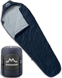 ALPENWERT®