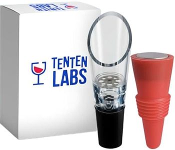TenTen Lab