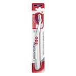 Parodontax Adult Expert Gum Care Manual Toothbrush (Pack Of 1), White