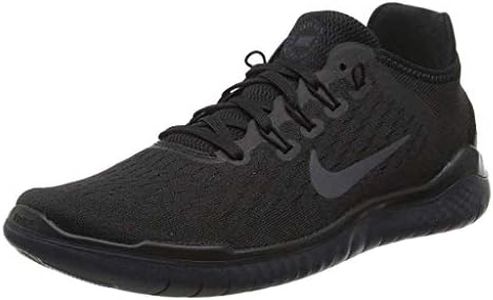 NIKE Men's