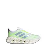 adidas Mens SHIFT FWD M Sneaker, FTWR WHITE/WONDER BLUE/LUCID LEMON, 11.5 US