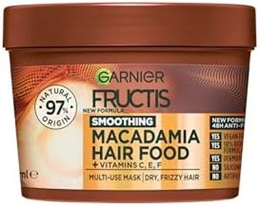 Garnier Fr